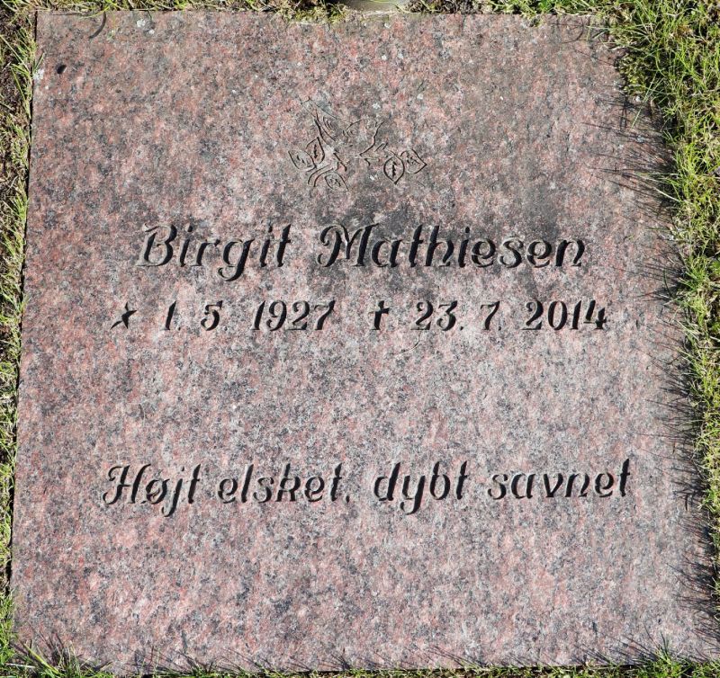 Birgit Mathiesen.JPG